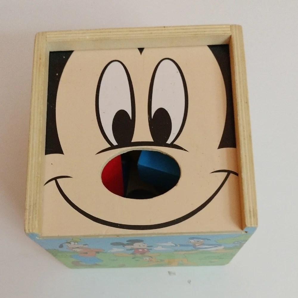 Melissa & Doug melissa doug